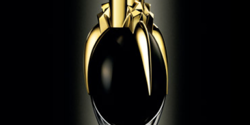 Rare $2/1 Lady Gaga Fragrance Coupon