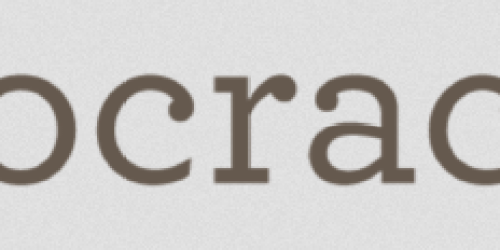 Luvocracy.com: *HOT* $10 Off Your First Purchase (Can Apply Towards Shipping!) = FREE Items