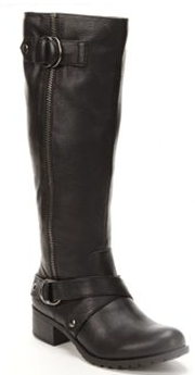 SO Tall Riding Boots as Low as $20.99 