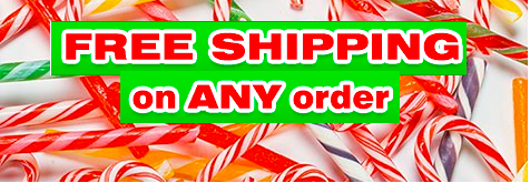 Oriental Trading FREE Shipping On ANY Order Thru 11 17 Great Deals   Screen Shot 2013 11 16 At 9 10 19 Am 