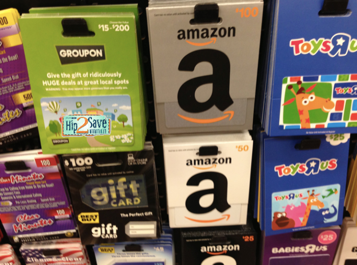 Albertsons Shoppers *HOT* 20 Off Your Next Purchase When You Buy 100