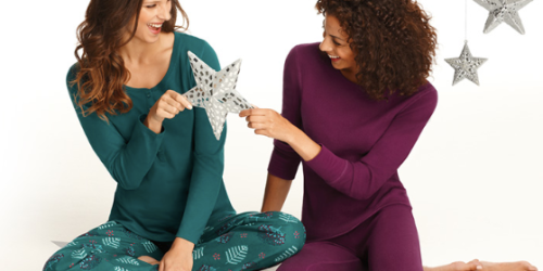 Jockey.com: 25% Off Sale Items + FREE ShopRunner Shipping = Men’s Boxer Briefs Only $1.66 Per Pair + More