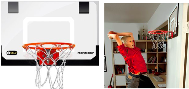 Amazon Highly Rated Indoor Mini Basketball Hoop Only 14 99 Best Price   Screen Shot 2013 11 24 At 1 48 55 Pm 