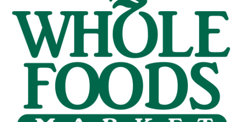 Whole Foods: Spectrum Culinary Oils as Low as FREE
