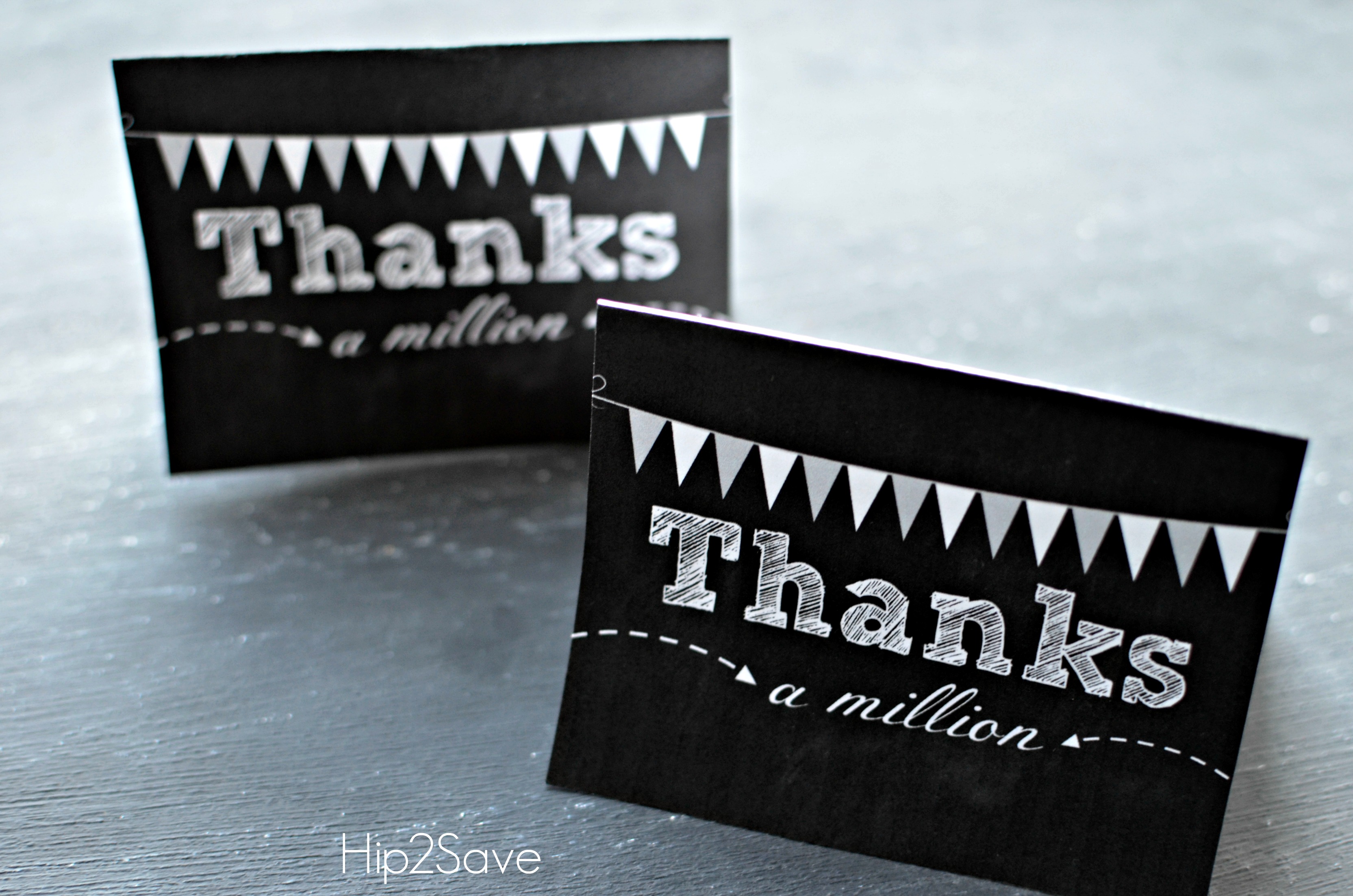 free-printable-thank-you-cards-hip2save