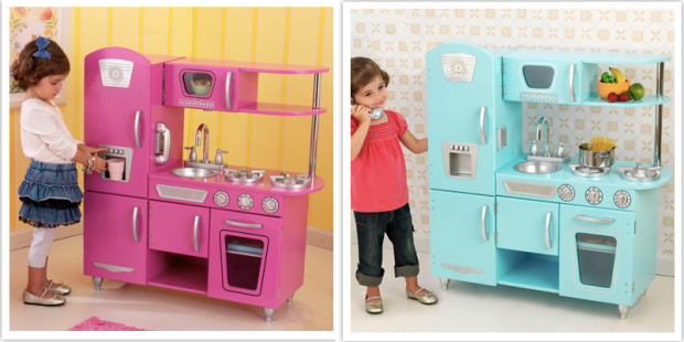 meijer play kitchen