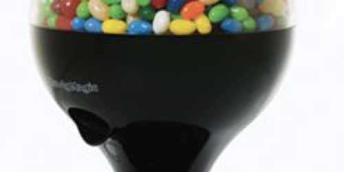 Kohl’s: *HOT* Candy Dispenser Only $6.39 Shipped