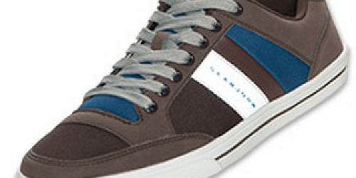 FinishLine: Men’s Sean John Shoes Only $13.99 (Regularly $59.99!)