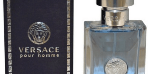 Target.com: Buy 1 Get 1 Free Fragrances = Great Deals on Cologne and Perfume