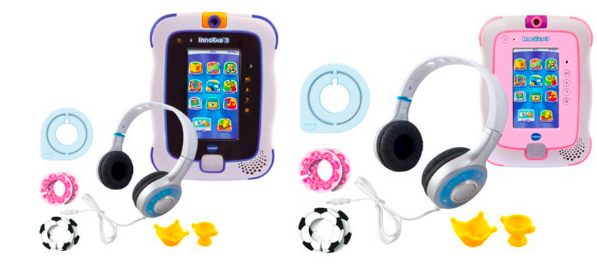 vtech 3 in 1 race and learn target