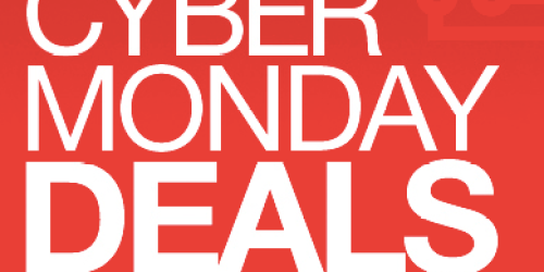 Shopko: Cyber Monday Deals (Save on Dyson, Artificial Christmas Trees, Toys + More)