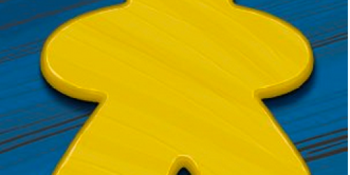 Amazon: FREE Highly Rated Carcassonne Android App (Reg. $4.99)