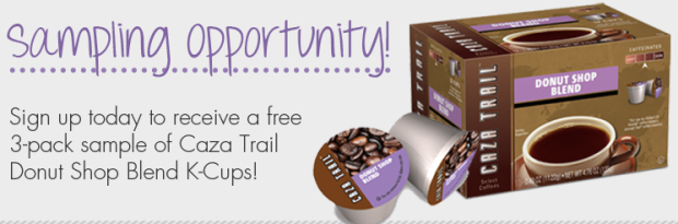 Screen Shot 2013-12-04 at 5.57.35 PM