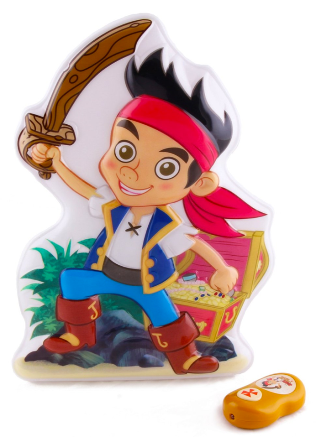 Pirate light. Jake and the Neverland Pirates. Фигурка Bullyland Jake and the Neverland Pirates Джейк с саблей 12891. Пиратская Страна. Пиратская настенная.