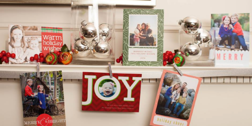 Picaboo: Great Deals on Holiday Cards, Photo Books, and Calendars + FREE Shipping