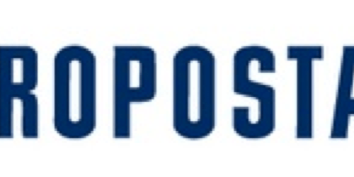 Aeropostale: FREE Shipping + $25 Off $100 = Hooded Parka Only $24.99 (Reg. $99.50!) + More