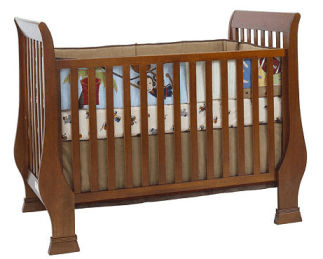 Deep S On Furniture Baby Cribs, Babies R Us Twin Bed