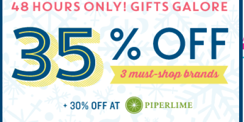 Old Navy, Gap & Banana Republic: Extra 35% Off EVERYTHING = Girl’s Hoodies Only $6.50 + More