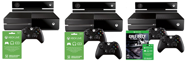 bestbuy xbox gold