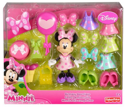 Amazon More Great Toy Deals Save On Fisher Price Lego Despicable Me 2 More Hip2save Amazon More Great Toy Deals Save On Fisher Price Lego Despicable Me 2 More Hip2save