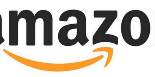 Amazon: More Toy Deals (Elmo, VTech + More)