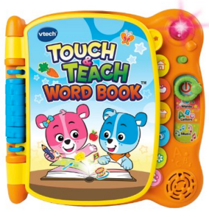 Screen Shot 2013-12-14 at 8.10.11 AM