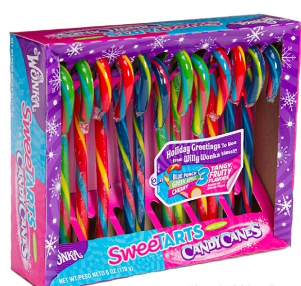 Target Deals 12/1512/21 • Hip2Save