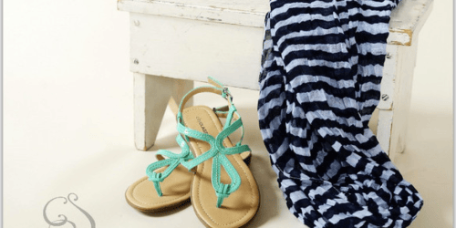 Cents of Style: $4.95 Sale + FREE Shipping (Today Only!)