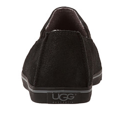 ugg coupon code 2013