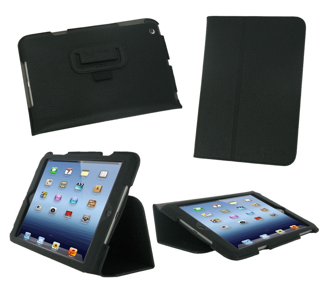 Amazon Apple IPad Mini Case Only 3 99   Screen Shot 2013 12 20 At 12 15 04 Am 