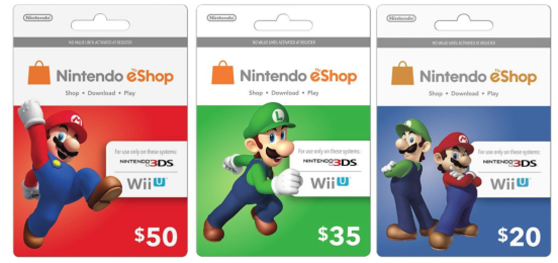 Nintendo eshop купить. Nintendo 3ds eshop Card. Nintendo eshop Card ZT 50. Нинтендо е шоп. Nintendo Switch eshop.