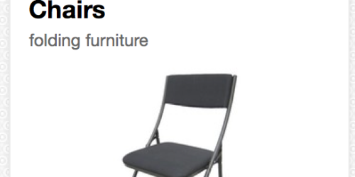 Target: Awesome Cartwheel Offers on Cranium, Scattergories & 6-Foot Folding Banquet Table