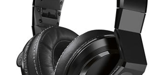 BestBuy.com: Skullcandy Mix Master DJ Headphones Only $112.99 Shipped (Reg. $299.99!)