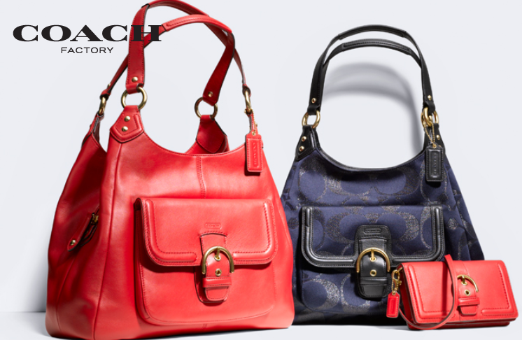 www coach factory com clearance