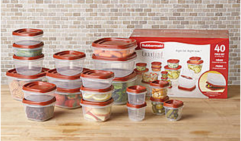 Screen Shot 2013-12-28 at 9.04.51 AM