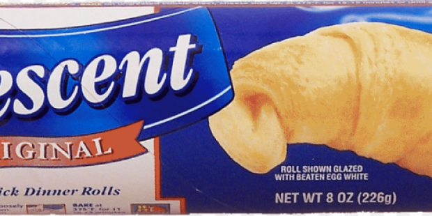 *HOT* $1/1 ANY Pillsbury Crescent Rolls Coupon (Available Again!)