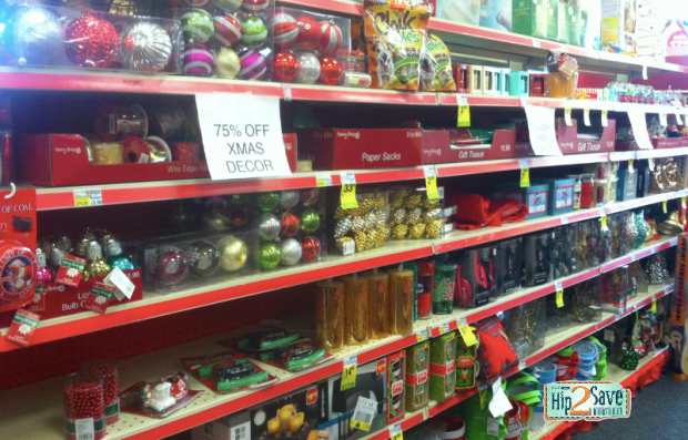 Cvs Christmas Toys 2022 Cvs: Christmas Clearance & Toys Now 75% Off • Hip2Save