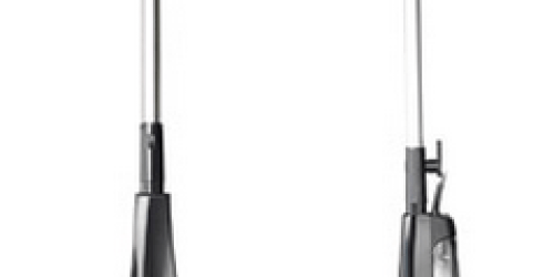 Walmart.com: Highly Rated HAAN Swift Sanitizing Steam Mop Only $69 Shipped (Regularly $149!)