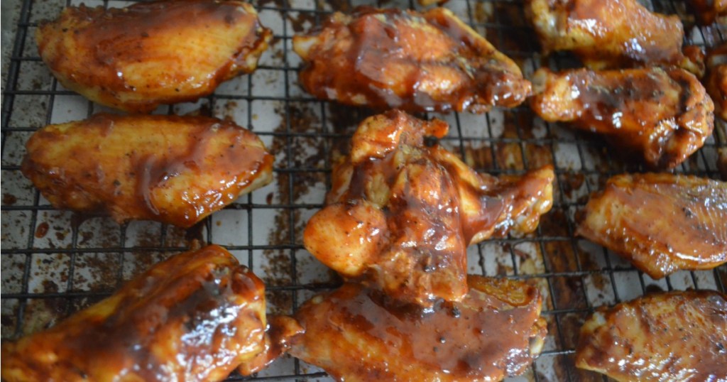 23 Memorial Day Recipes You Can't Miss for Your Next Barbecue