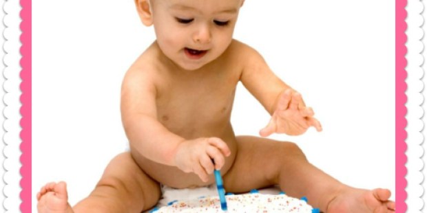 Birthday Freebies and Coupons…