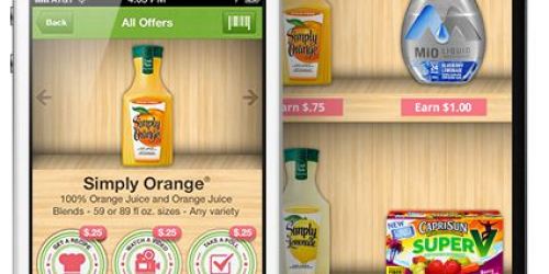 New Ibotta Offers for WinCo Shoppers: Earn $2 Cash Back on Cheerios, Nature Valley, Fiber One & More