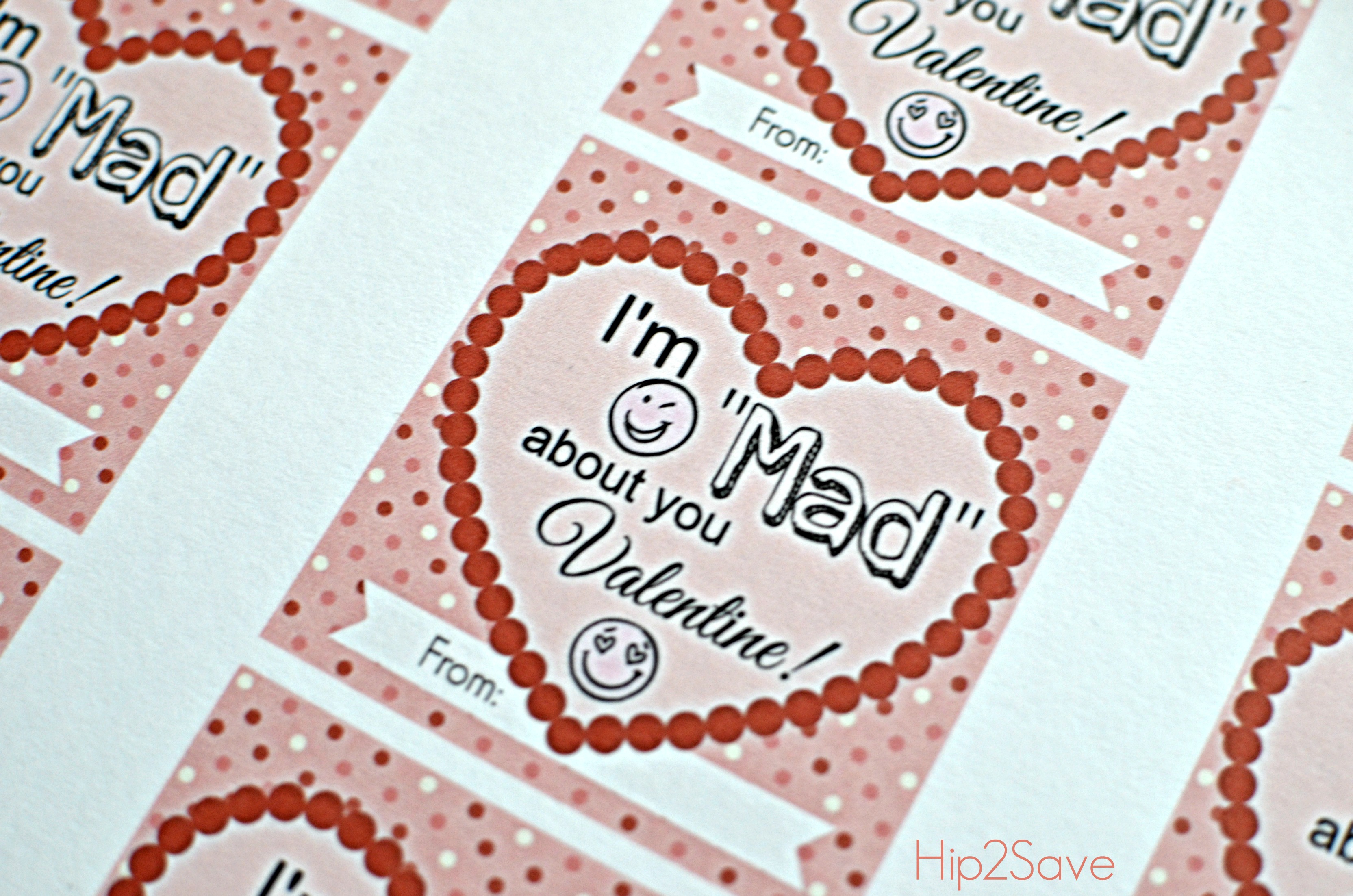 FREE Printable Hello Kitty Valentines  Valentines printables free,  Printable valentines cards, Valentines cards
