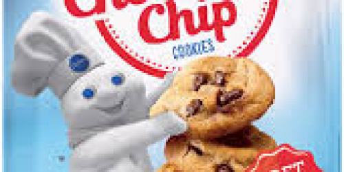 7-Eleven: FREE Pack of Pillsbury Cookies for Mobile App Users (Thru 1/28/14)
