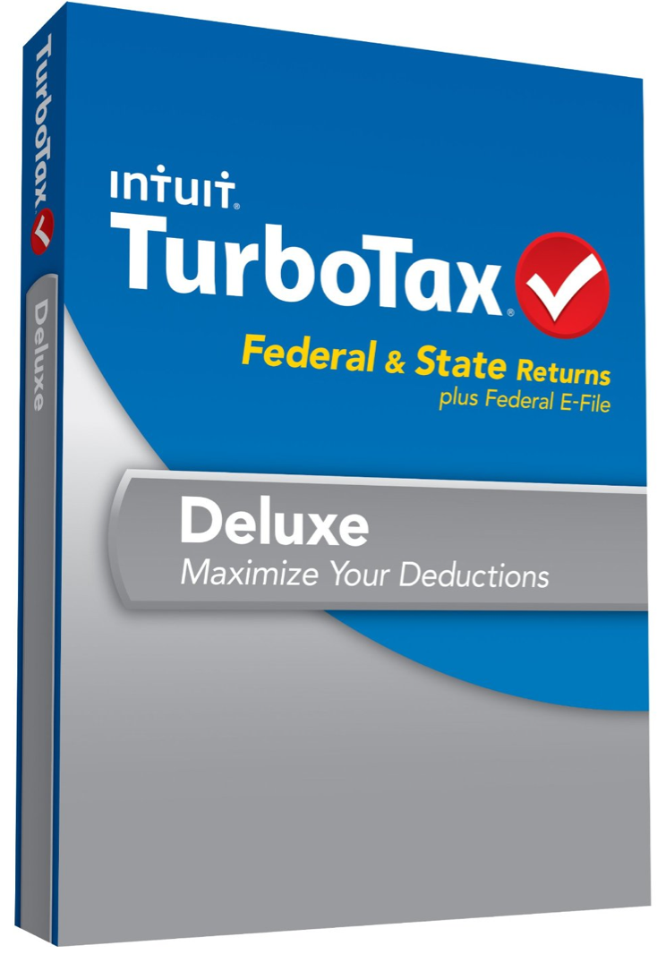 turbotax discount code t rowe price