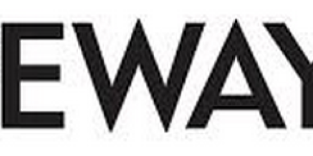 Safeway & Affiliates: *HOT* Buy 4 Save $4 Promo = Free Nature Valley Granola Bars, 49¢ Cheerios & More