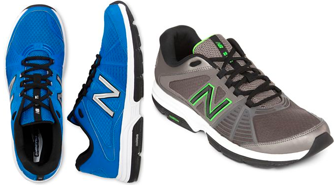 nike mens running shoes jcpenney