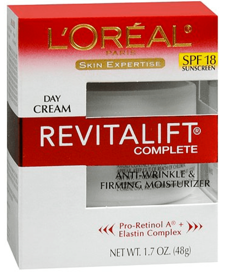 Rare 5 Off a L'Oreal Purchase of 20+ Coupon = Great Deals at CVS