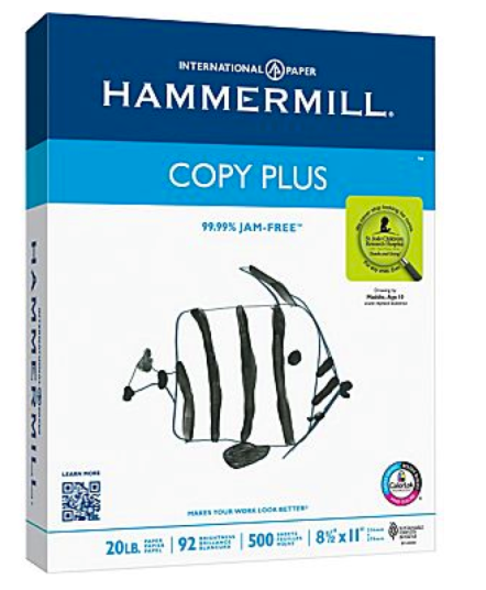 staples-free-copy-paper-after-rebate-more-hip2save