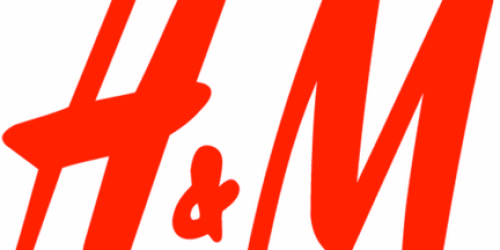 H&M.com: Up to 70% Off Sale + FREE Shipping on ANY Order = $1 Panties, $5 Bras, $5 Scarves & More