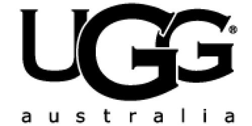 6PM.com: UGG Somaya Boots Only $80 (Regularly $160!) + Free Shipping